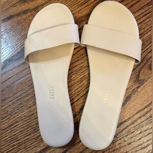 TKEES Women's Sandals